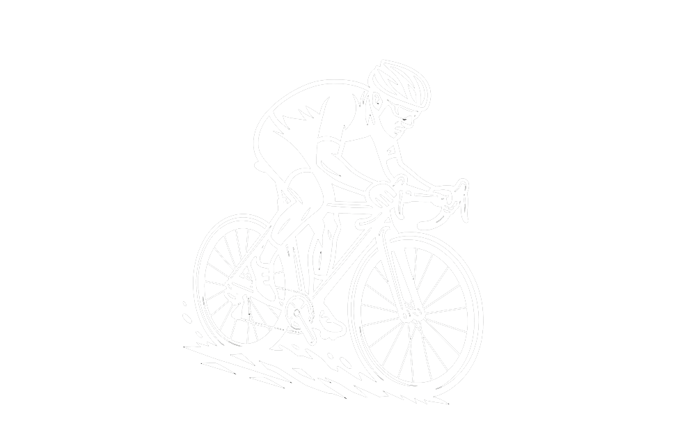 Cyclo Cross - VERLINGHEM - 2026