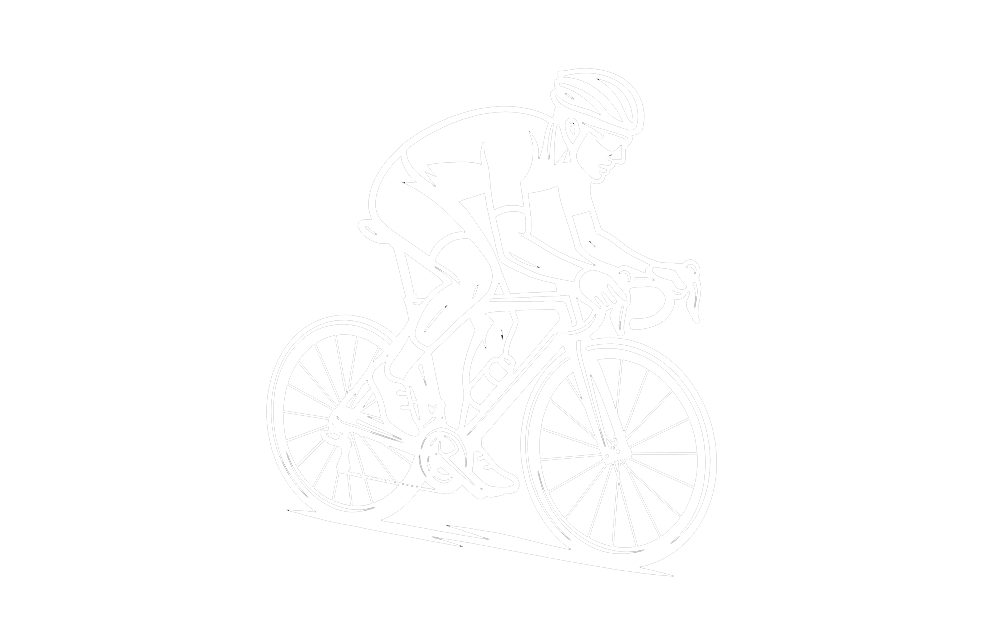 Route - MAULDE 3 - 2025