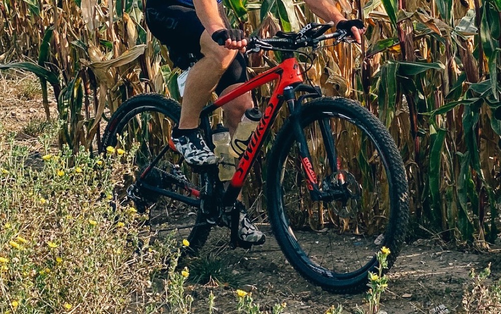 VTT - SOLESMES - 2025