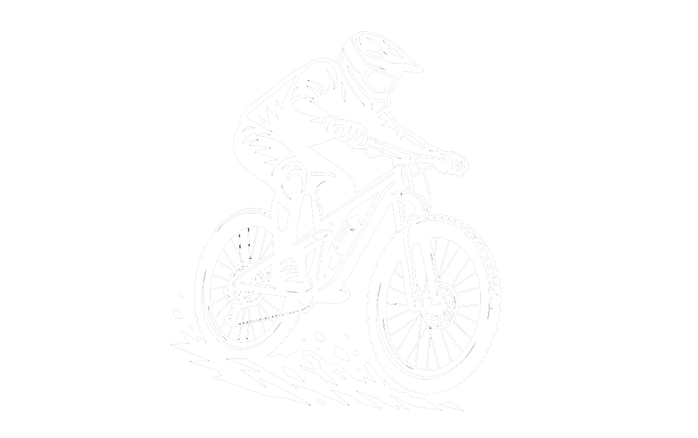 VTT - VERLINGHEM - 2026