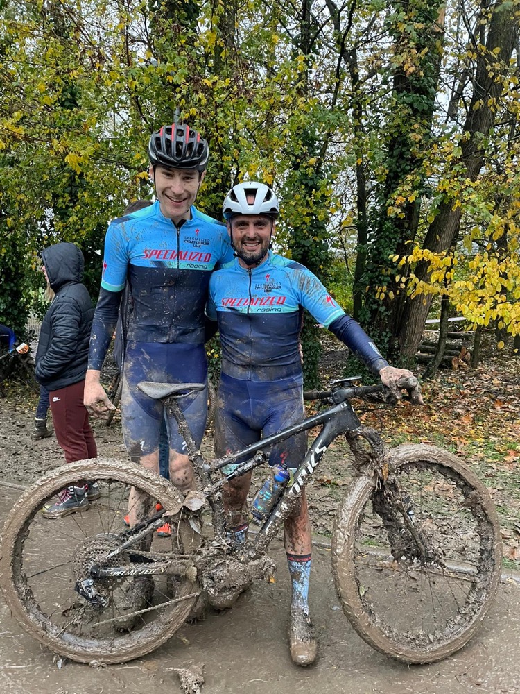 VTT - BAILLEUL - 2024