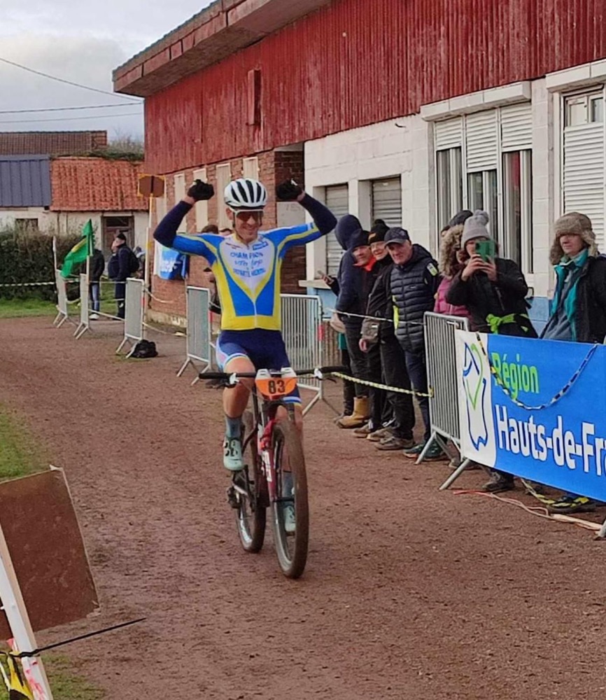 VTT - HASPRES2 - 2024