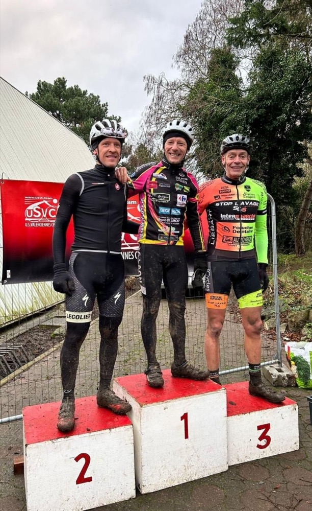 VTT - CRESPIN - 2024