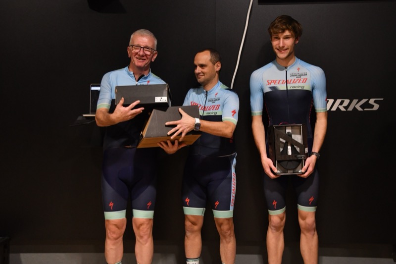 podium_challenge.jpeg