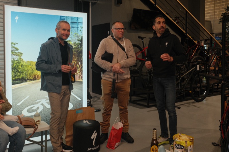 soiree_2024-7.jpg