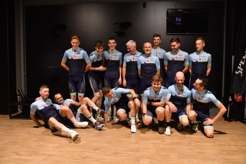 team_fun.jpeg