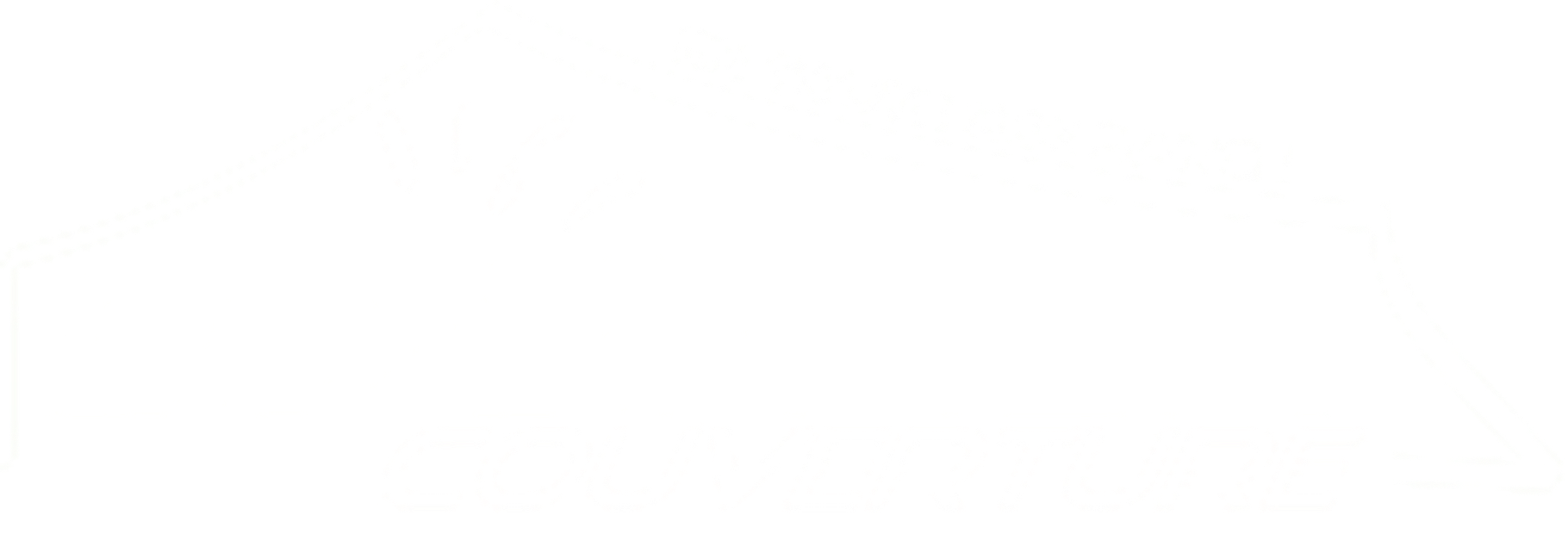 Locufier Couverture - Christophe Hubaut