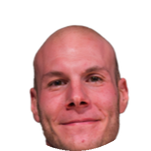 CROMBEZ THOMAS