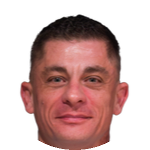 DEJONGHE MICKAEL