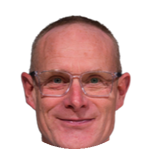 DERASSE PATRICK