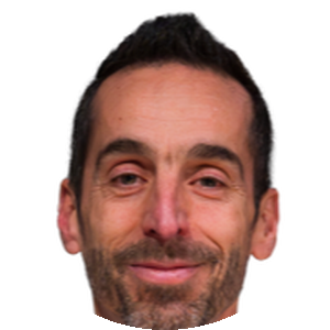 LECOLIER STEPHANE