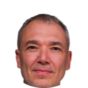 SCHULZ YANNICK