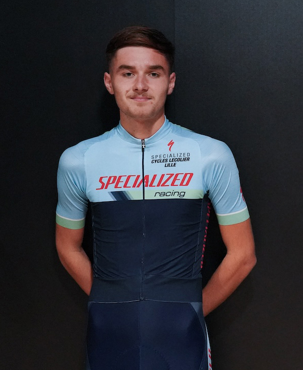 MINNECI ELIO