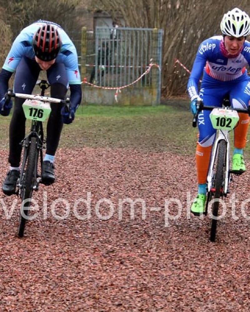 Photo par 