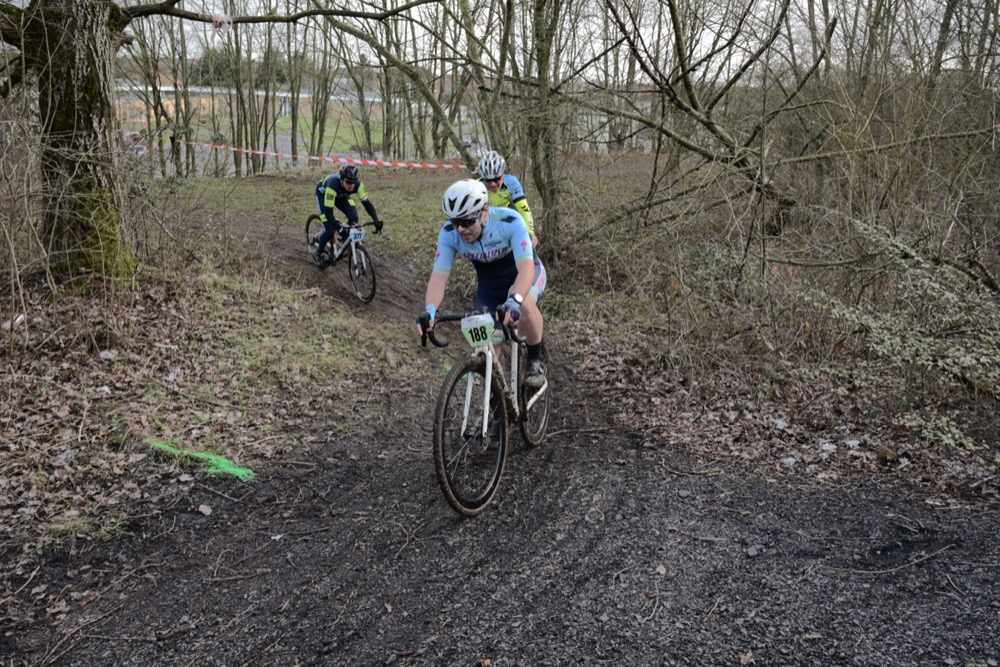 Photo par 