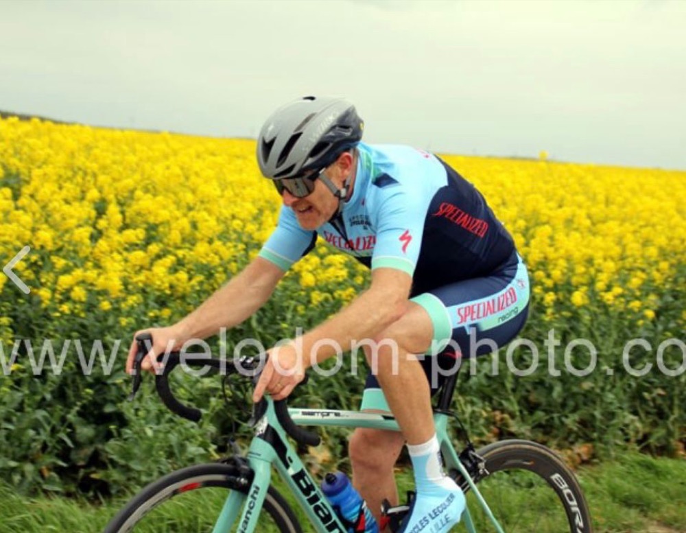 Photo par 