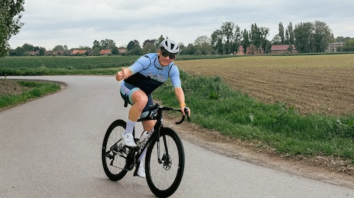 Photo par 