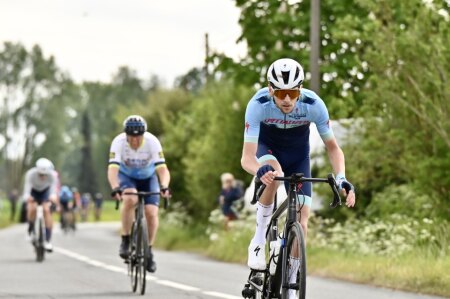 Photo par Helene_CyclingPix