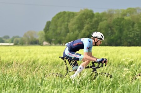 Photo par Helene_CyclingPix