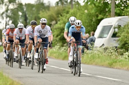 Photo par Helene_CyclingPix
