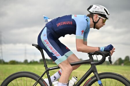 Photo par Helene_CyclingPix