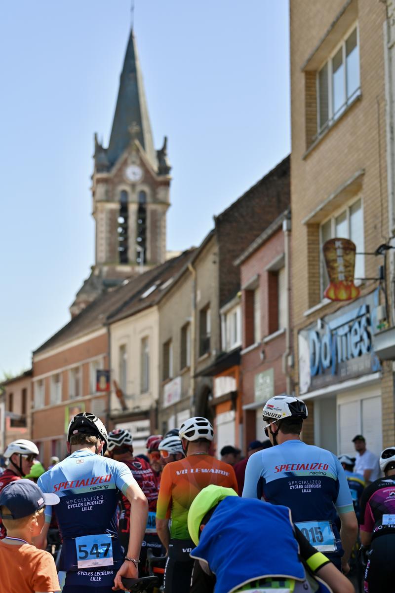 Photo par 
