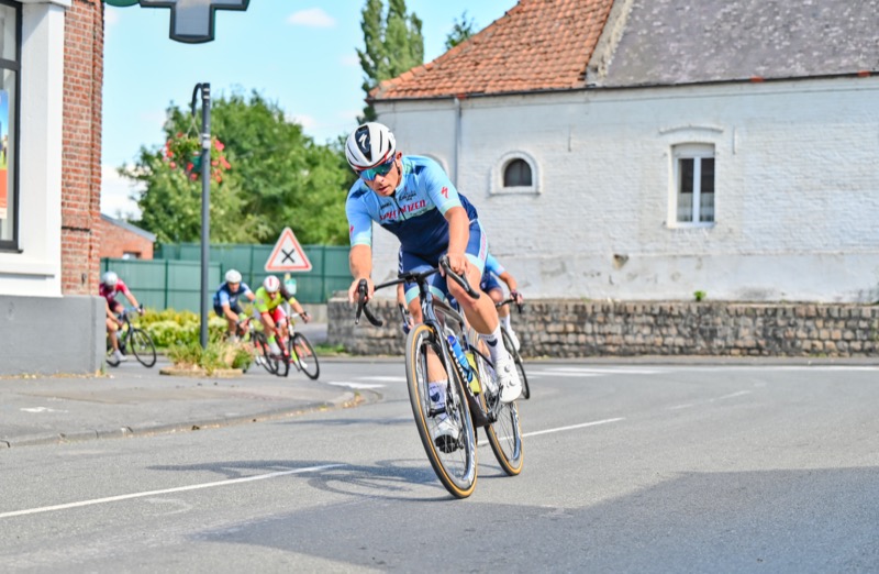 Photo par 